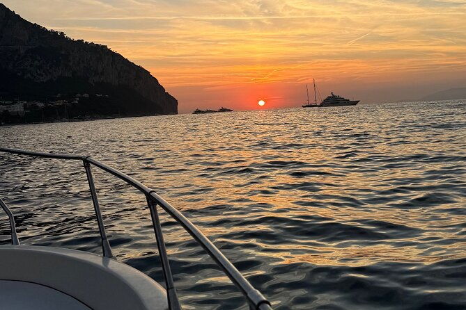 capri-positano-and-amalfi-ischia-private-boat-tour-from-sorrento-2