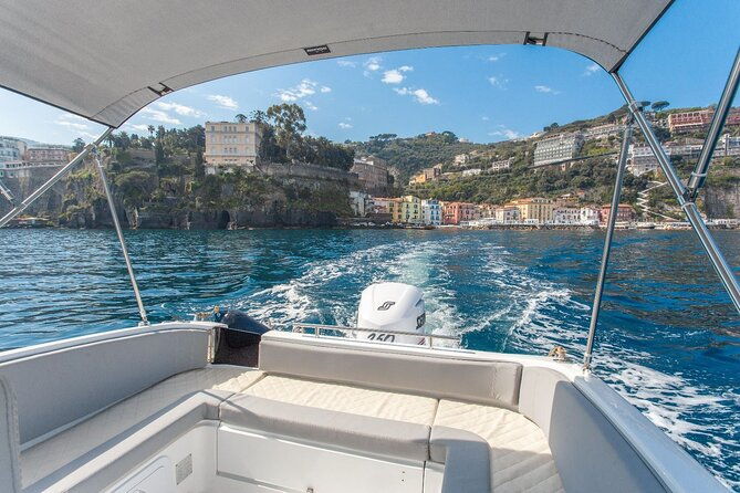 capri-positano-and-amalfi-ischia-private-boat-tour-from-sorrento-2