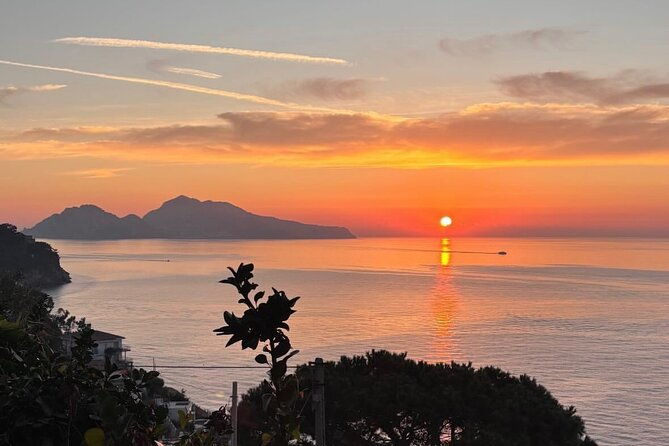 capri-positano-and-amalfi-ischia-private-boat-tour-from-sorrento-2