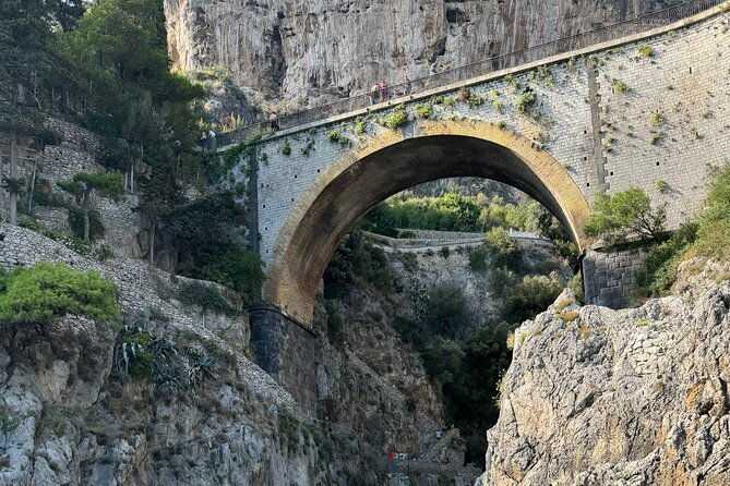 capri-positano-and-amalfi-ischia-private-boat-tour-from-sorrento-2