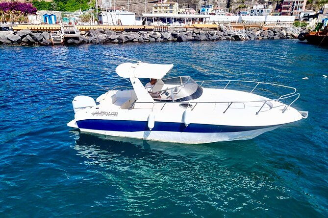 capri-positano-and-amalfi-ischia-private-boat-tour-from-sorrento