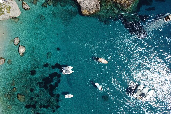 capri-positano-and-amalfi-ischia-private-boat-tour-from-sorrento