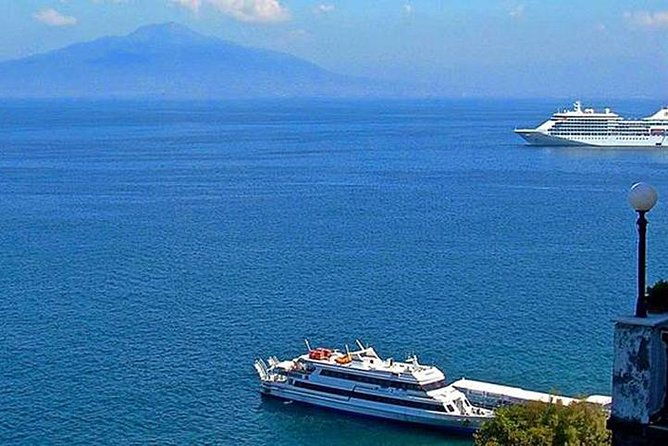 capri-positano-and-pompeii-private-tour