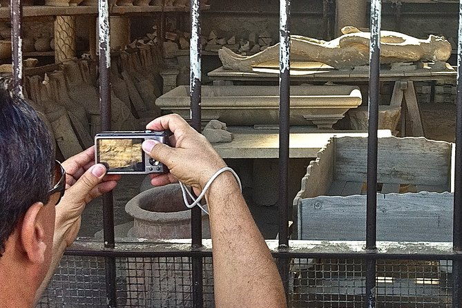 capri-positano-and-pompeii-private-tour