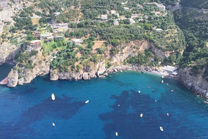 capri-positano-and-pompeii-private-tour