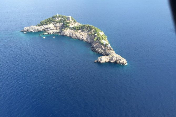 capri-positano-and-pompeii-private-tour