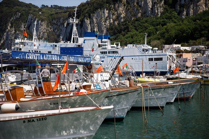 capri-positano-from-sorrento-28ft-boat