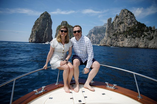 capri-positano-from-sorrento-classic-gozzo-25