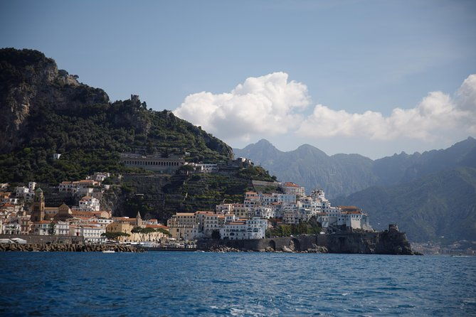 capri-positano-from-sorrento-classic-gozzo-25