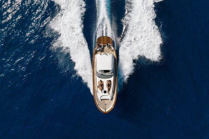 capri-positano-from-sorrento-full-day-with-classic-gozzo-38ft