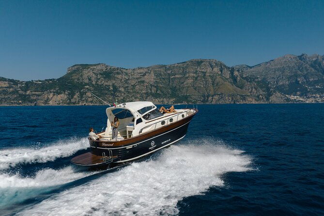 capri-positano-from-sorrento-full-day-with-classic-gozzo-38ft