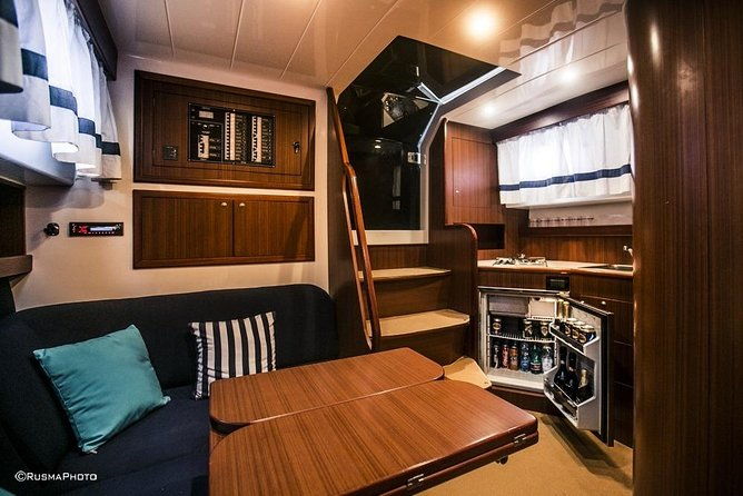 capri-positano-from-sorrento-full-day-with-classic-gozzo-38ft