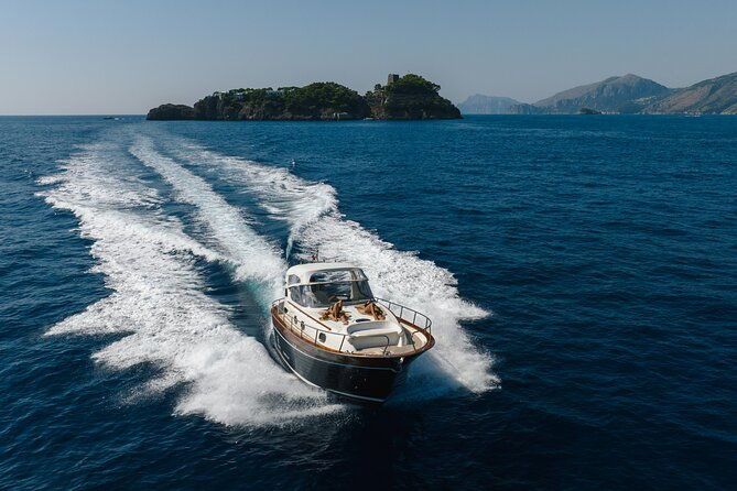 capri-positano-from-sorrento-full-day-with-classic-gozzo-38ft