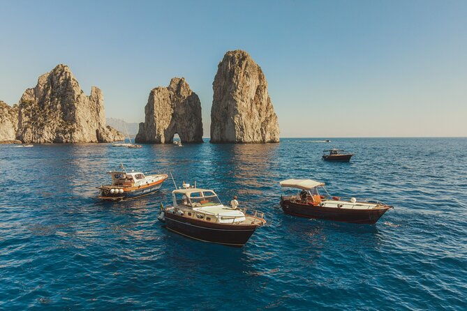 capri-positano-private-boat-day-tour-from-sorrento