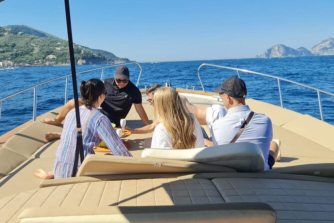 capri-positano-private-boat-day-tour-from-sorrento