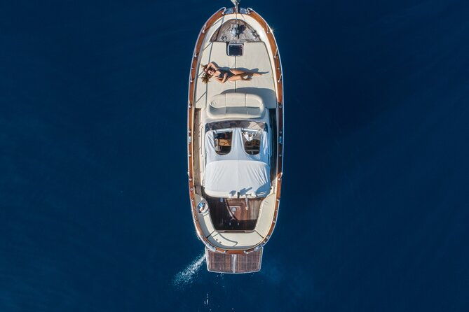 capri-positano-private-boat-from-sorrento-positano-or-capri
