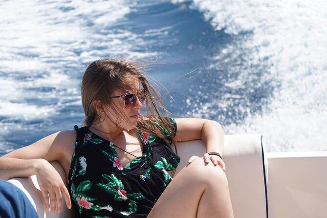 capri-positano-private-boat-from-sorrento-positano-or-capri