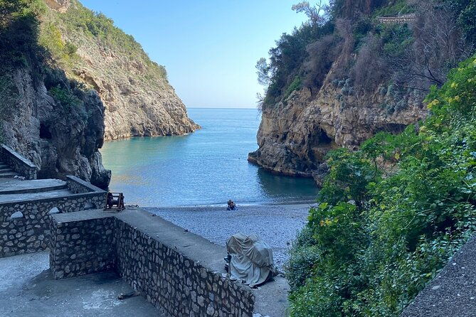 capri-positano-private-boat-from-sorrento-positano-or-capri