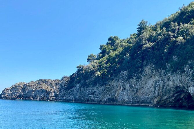 capri-positano-private-boat-from-sorrento-positano-or-capri
