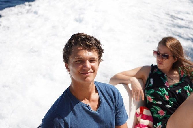 capri-positano-private-yacht-tour-from-sorrento-positano-capri