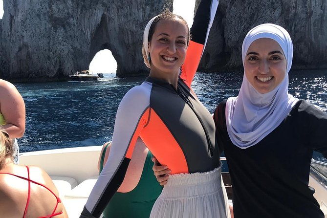 capri-positano-private-yacht-tour-from-sorrento-positano-capri