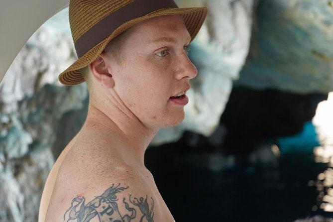 capri-positano-private-yacht-tour-from-sorrento-positano-capri