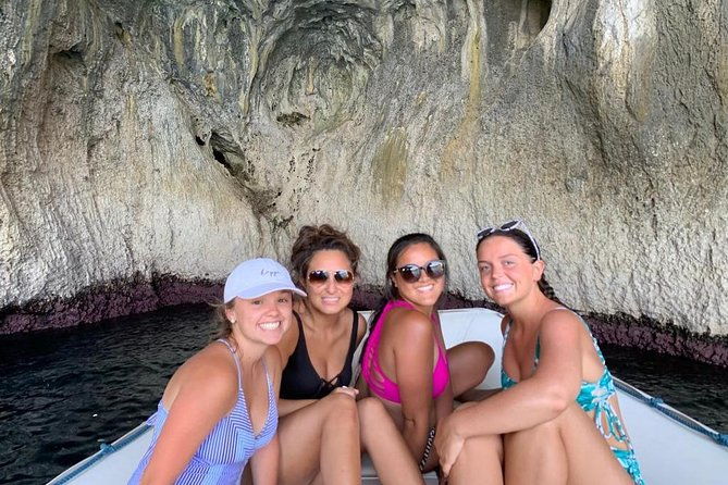 capri-positano-private-yacht-tour-from-sorrento-positano-capri