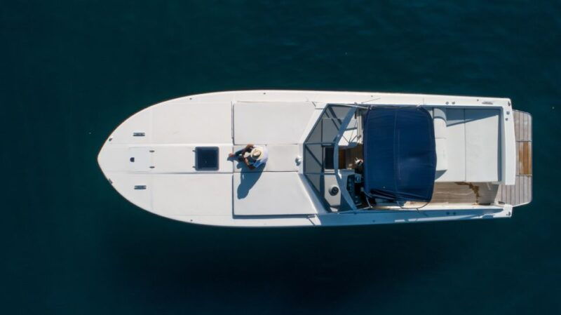 capri-positano-private-yacht-tour