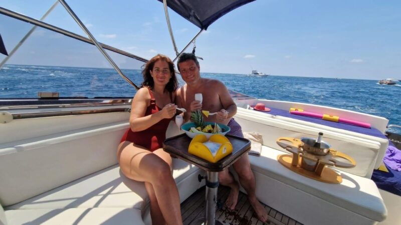 capri-positano-private-yacht-tour