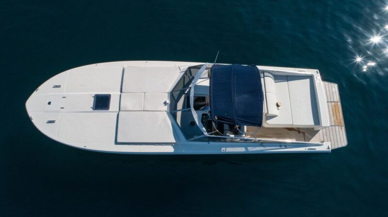 capri-positano-private-yacht-tour