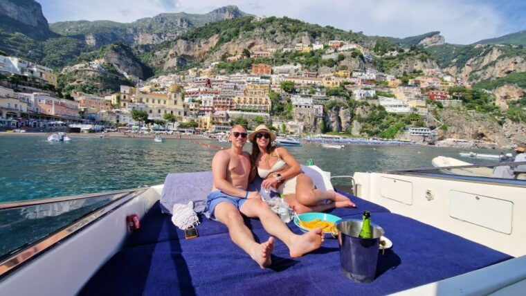 capri-positano-private-yacht-tour