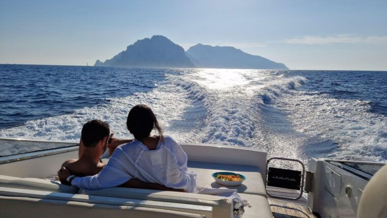 capri-positano-private-yacht-tour