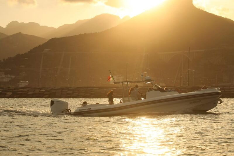 capri-premium-boat-tour-from-agropoli