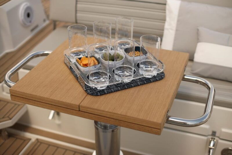 capri-premium-boat-tour-from-agropoli