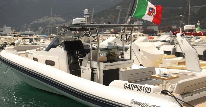 capri-premium-boat-tour-from-agropoli