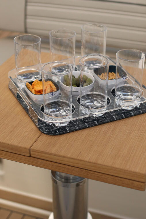 capri-premium-boat-tour-from-agropoli