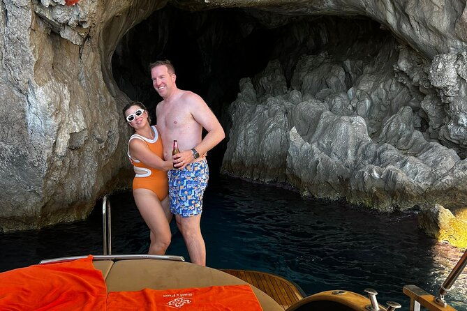 capri-premium-boat-tour-with-city-visit