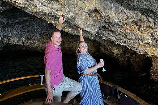 capri-premium-boat-tour-with-city-visit