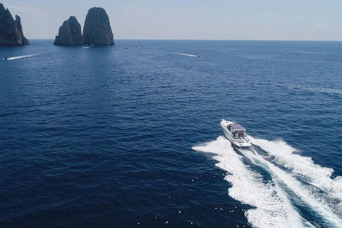 capri-private-boat-day