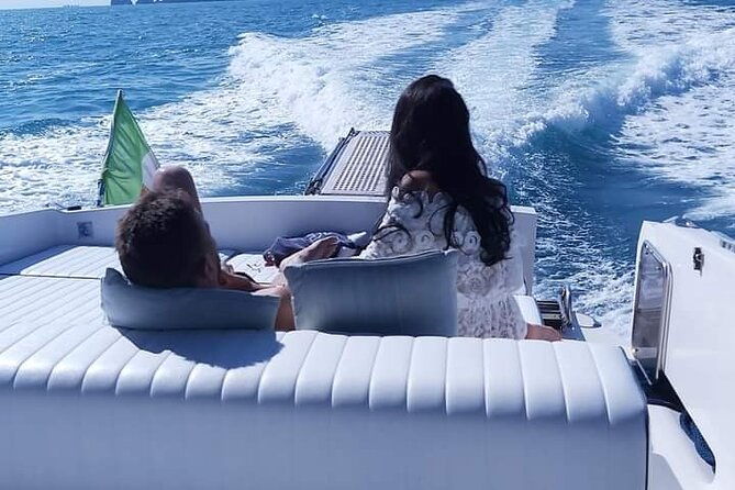 capri-private-boat-excursion-from-positano