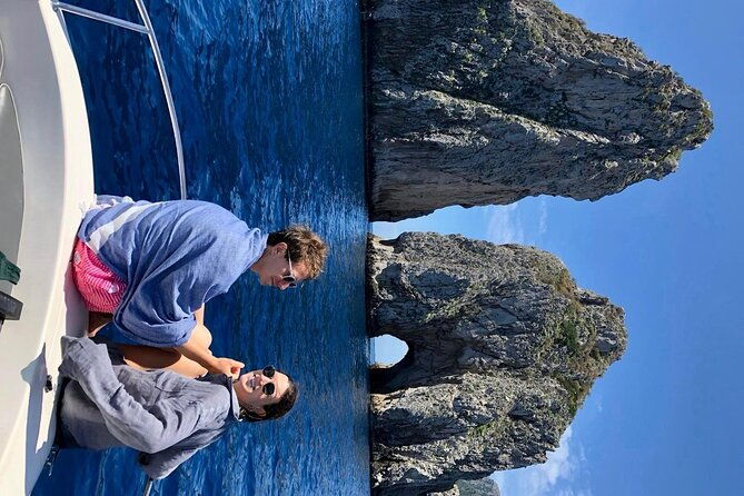 capri-private-boat-excursion-from-positano