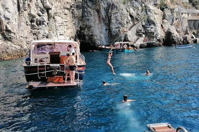 capri-private-boat-excursion-from-positano