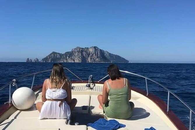 capri-private-boat-excursion-from-positano
