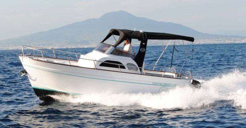 capri-private-boat-excursion