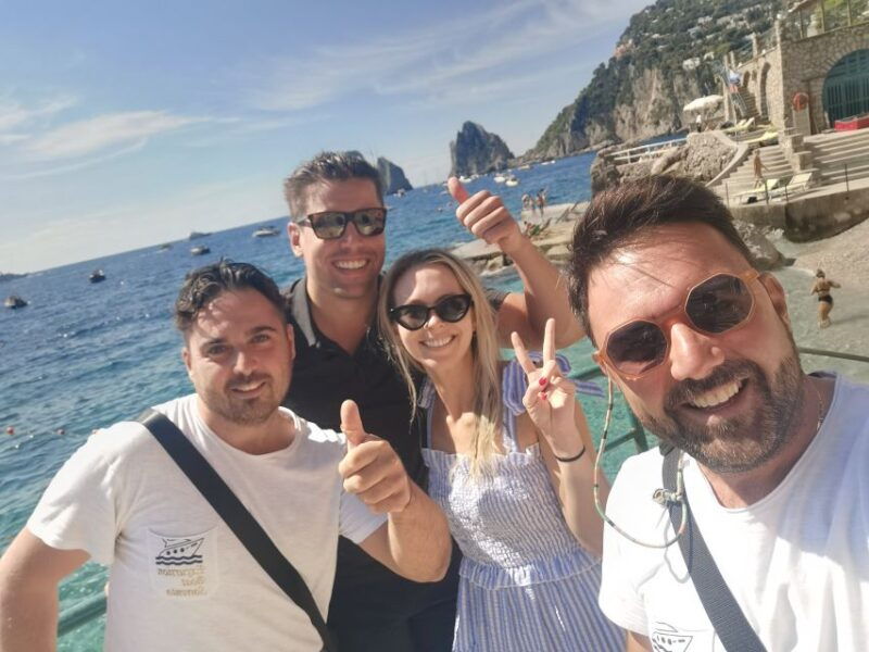 capri-private-boat-excursion