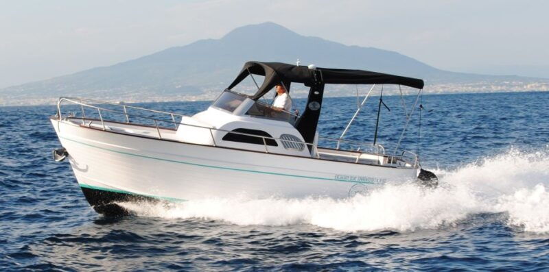 capri-private-boat-excursion