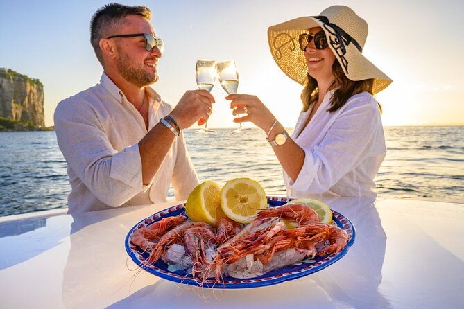 capri-private-boat-tour-2