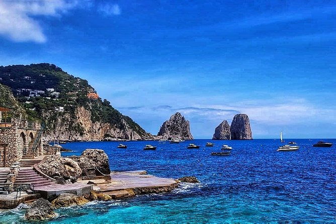 capri-private-boat-tour-3