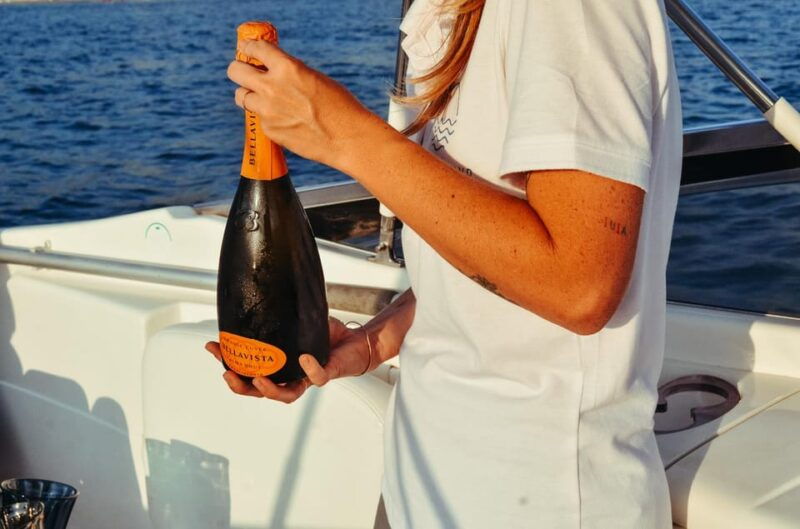 capri-private-boat-tour-8