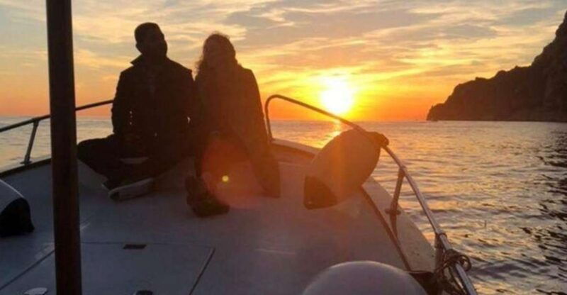 capri-private-boat-tour-at-sunset-from-capri-2-hours